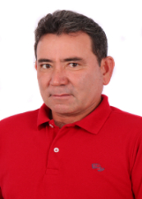 Foto de ADEMIR PEREIRA