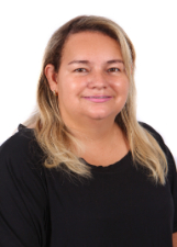 Foto de SIMONE DE SOUZA
