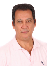 Foto de VALCI PERDOMO DA SILVA