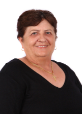 Foto de NAIR ELZA SARTORI