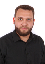 Foto de CAIO HENRIQUE JUVENCIO