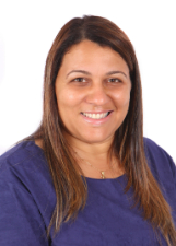 Foto de CLAUDIA REGINA MARTINS