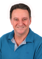 Foto de CLAUDINEI GREGÓRIO