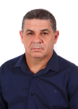 Foto de AIRTON GOMES DE ALMEIDA