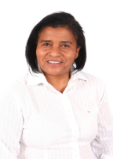 Foto de JOSEFA HELENA MARIANO