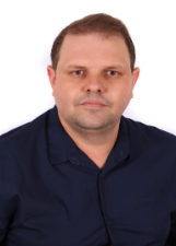 Foto de Alex Sandro Bosqui da Costa