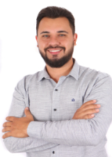 Foto de JOAO PAULO CORREA