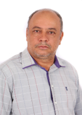 Foto de LAERCIO JUSTINO DOS SANTOS
