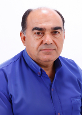 Foto de RUBENS RIBEIRO DA SILVA