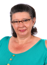 Foto de ROSEMEIRE FERNANDES DE OLIVEIRA