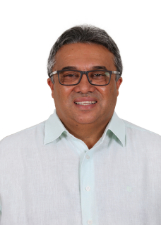 Foto de Mauricio Aparecido da Silva