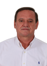 Foto de Gilmar Cadamuro