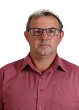 Foto de Amarildo Jeremiske