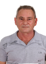 Foto de APARECIDO DO CARMO RINALDO