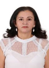 Foto de NILDA MAURICIO DE MORAES DOS REIS