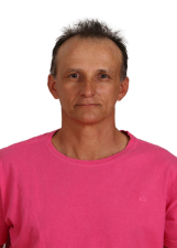 Foto de JUVENAL PEREIRA