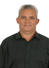 Foto de HELIO RODRIGUES