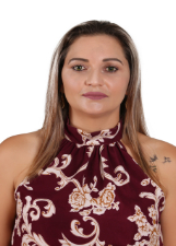 Foto de PAMELA PRISCILLA PAIVA