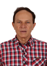 Foto de RAUL FERREIRA COELHO