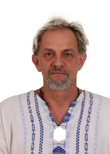 Foto de ALFREDO WELKER SOBRINHO