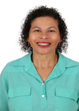 Foto de CIRLENE APARECIDA DIAS DE SOUZA