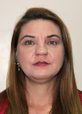 Foto de Sirlene Rodrigues da Silva Nery