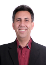 Foto de JOSÉ APARECIDO DE ALMEIDA