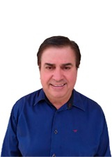 Foto de ROBERTO LUIZ HADDAD