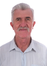 Foto de ALBINO KOKUZICKI