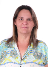 Foto de SANDRA CRISTINA KIPPER