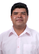 Foto de ALDO JOSÉ MACHADO ANTUNES