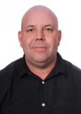Foto de SAULO DEOLINDO KINSELER