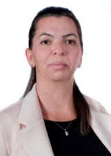 Foto de MARIZELE UCHAK VISENTIN VAZ