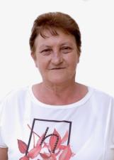 Foto de MARIA EUGENIA ULCHAK