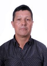 Foto de JOÃO NEPOMUCENO