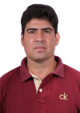 Foto de VALMIR ROZA