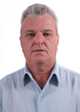 Foto de VILMAR PASA