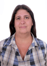 Foto de EVA LORECI DA CRUZ AVILA