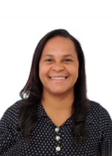 Foto de CRISTIANE TERTULIANO