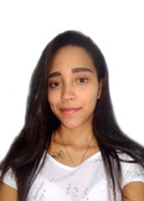 Foto de BRUNA CRISTINA FERNANDES PINHEIRO