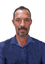 Foto de REGIMAR AVELAR DE SOUZA