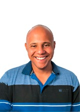 Foto de RAFAEL BEZERRA DA SILVA