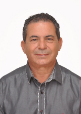 Foto de Pedro Edivaldo Ruiperes Selani