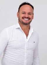 Foto de NATAL ANTONIO BONALDO