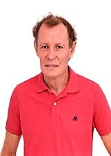 Foto de MAURO ANTONIO HOLZ