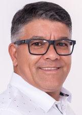 Foto de Hélio Junior de Castro