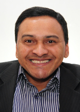 Foto de PAULO FRANCISCO DE OLIVEIRA