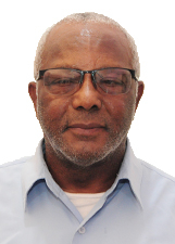 Foto de JOSE APARECIDO DE PAULA