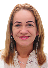 Foto de Rosimeire Marcelina dos Santos