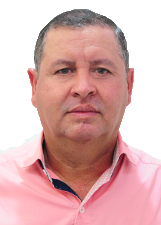 Foto de JOSE VANDERLEI SUDÉRIO